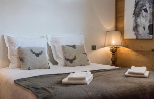 ODYSSEE B201 - Magnifique Duplex sur les pistes - Photo 7