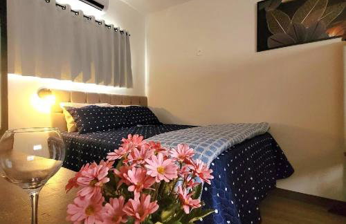 Perfeito Studio 21 - Foto 6