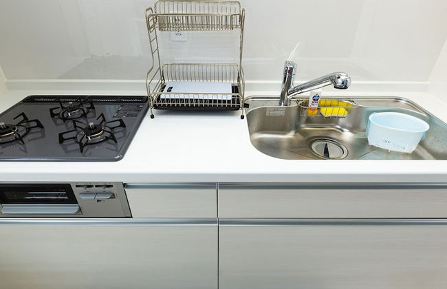 Kinugawa Station Front - Photo 48