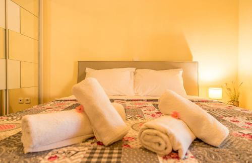 La luna house - Foto 41