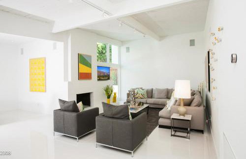 La Paloma Palms - Foto 14