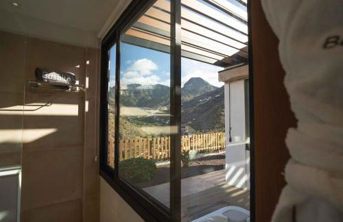 BASÂLTO Casas Rurales - Foto 8