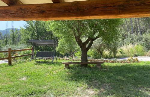 El Masico Rural - Foto 25