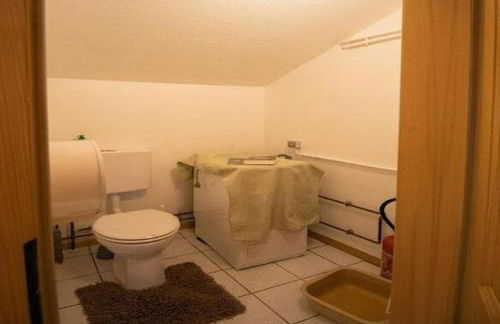 Holiday flat in Morschwiller - Foto 6