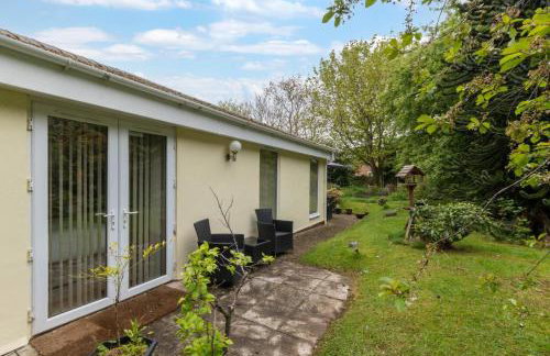 1 Bed in Belford oc-nb677 - Foto 17