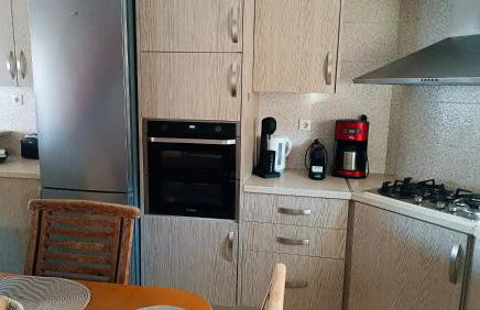 Lyra's house - Foto 51