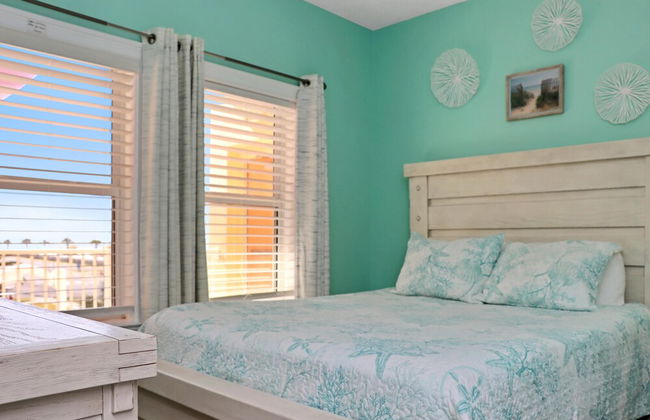 Paradise Shores 200 - Foto 3