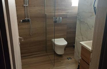 Cyclops Luxury Apartments - Foto 21