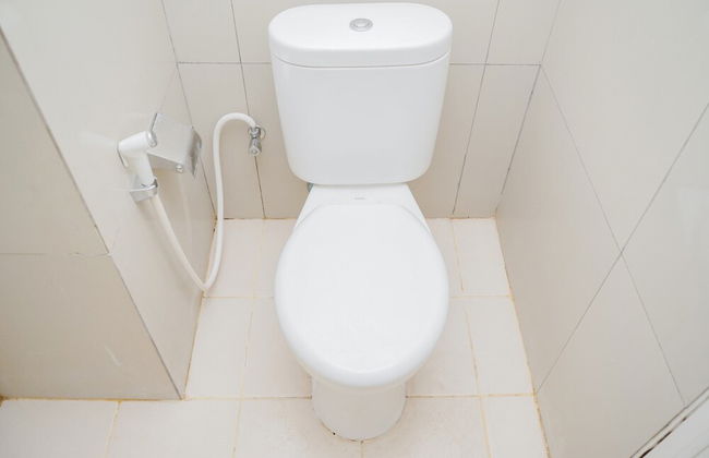 Gaudy Studio at Baileys Apartment - Foto 14