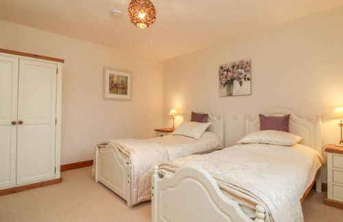 Fig Tree Cottage - Foto 18