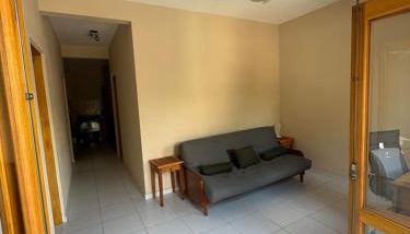 Casa dos Sonhos - Foto 3