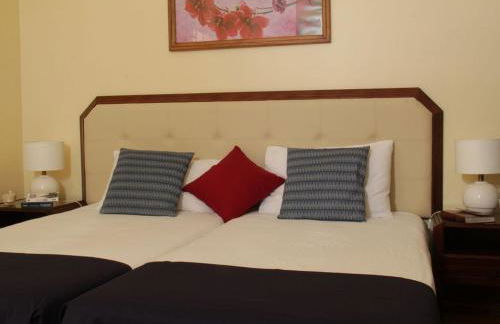 Casa dos Serrões - Foto 7