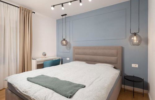 Villa Voyage - Foto 21