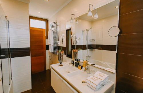 Casa Bella Vista - Foto 18