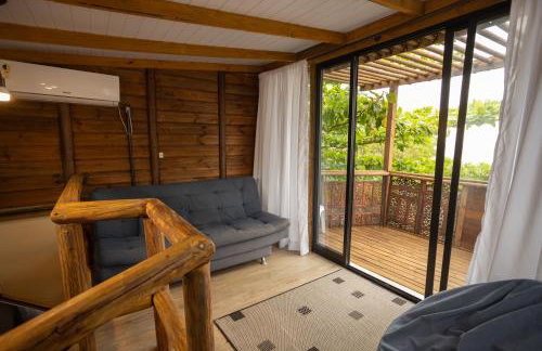 Maré Alta - Guest House - Foto 34