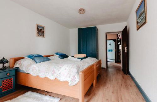 Olifant in Osterode - Foto 49