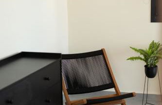 Eros sea view residences Mytilini - Photo 21