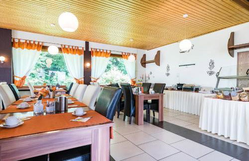 Hotel an der Nordschleife - Foto 32