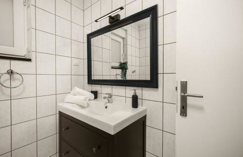 Villa Pearl - Foto 51