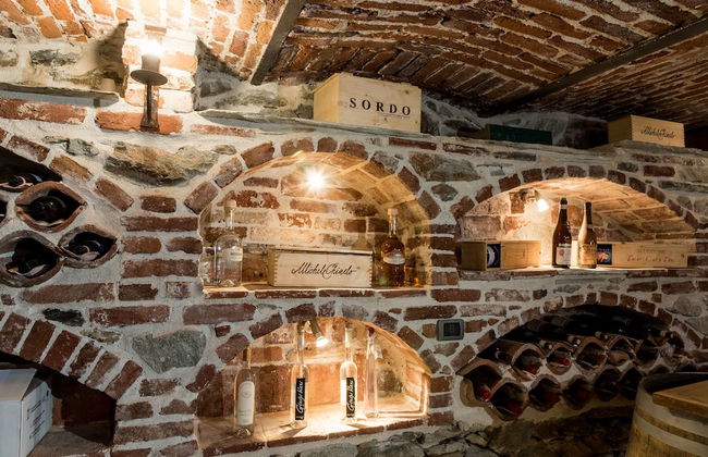 Cascina Veja - Photo 39