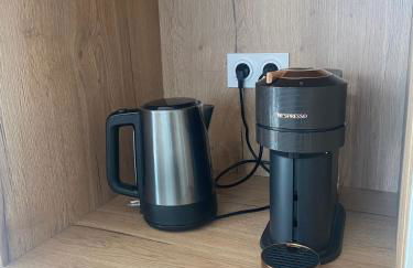 Villa Palulova - maison 8 personnes - SPA - Foto 15