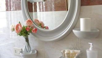 Appartamento da Marietta - Foto 5