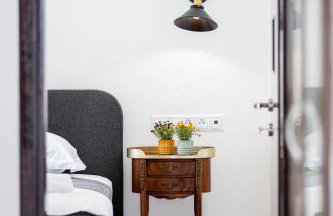 MaVitaPlace Villa Familia, Jacuzzi-Whirlpool, Katerini - Foto 17