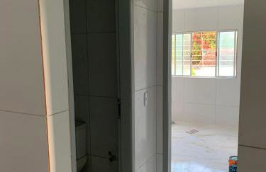 Casa no CARNAVAL DE OLINDA - Foto 11