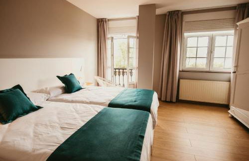 LAR DA REVOLTA - Foto 7