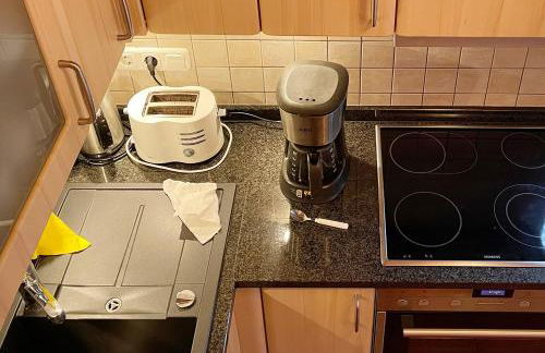 Ferienhaus Gollbichl - Foto 21