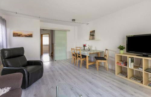 Niebüllhus - Foto 21