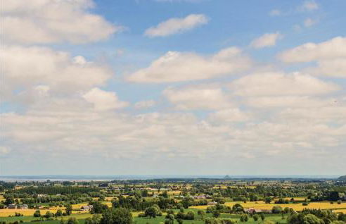 Lovely Home In La Fresnais With Kitchen - Foto 20