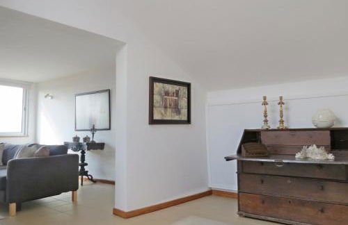 Casa do O - Alojamento Local - Foto 25