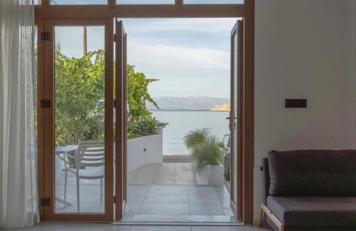 Icon seaside apartments - Photo 55