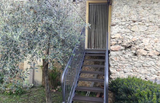 Locanda dei Boi - Foto 29