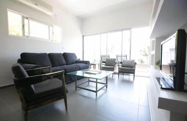 Sea Suites Apartments - Foto 33