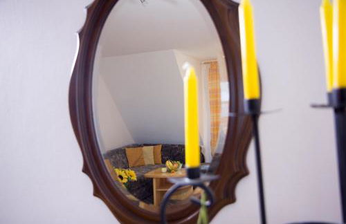 Ferienwohnung Am Sonnenhang - Foto 18