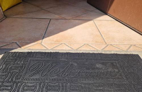 Casa Leo Malpensa - Foto 21