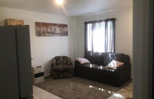 Peaceful Talkeetna Getaway #3 - Foto 10