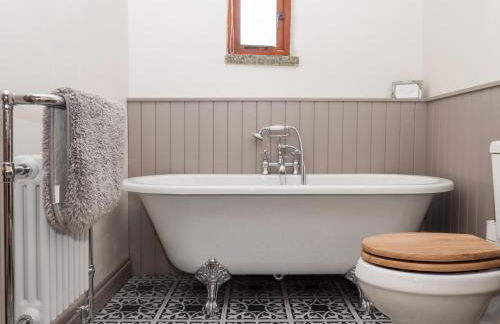 The Cottage - Foto 31