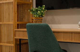 Villa Cola - Vesuvio Garden & Relax - Foto 40