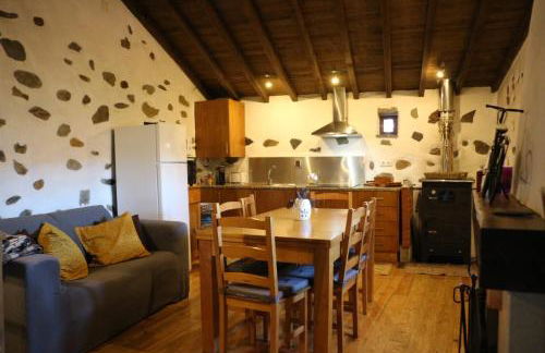 Casa dos Trilhos - Foto 12