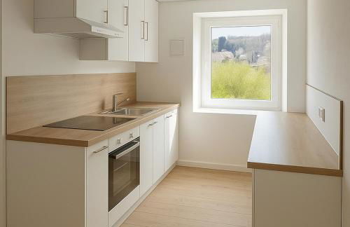 Le Refuge Balnéo - Nature & Bien-Être à Saint Dié - Foto 10