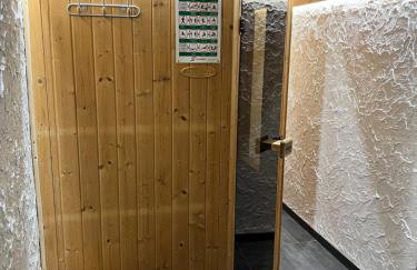 Boska Osada - Foto 16