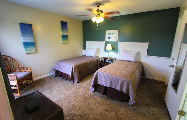 Multi Resorts at Puente Vista - Foto 8