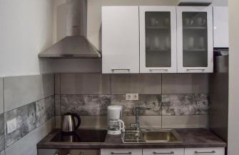 Villa Rubesco - Foto 67