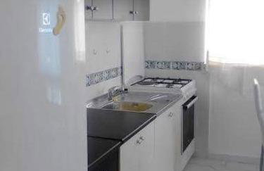 Karin Apartmani Hani - Photo 24