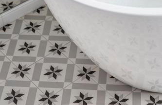 Stylowy Apartament z Wanną Warszawa okolice Starego Miasta - Foto 11