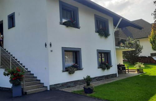 Ferienwohnung Iris Schumacher - Photo 19