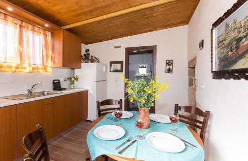 Villa Margarita's farm, private pool - Foto 13